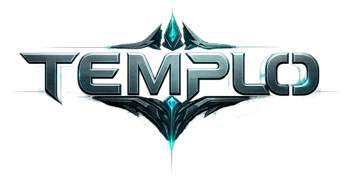 Templo